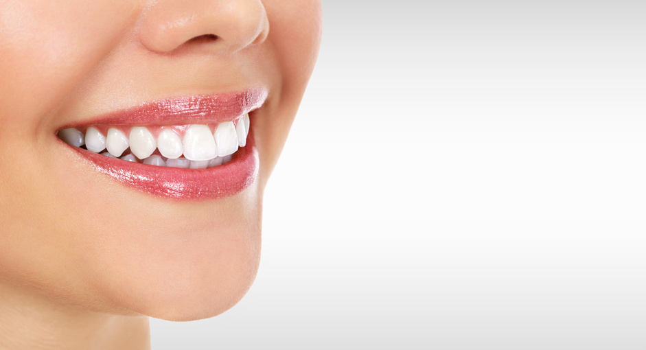 Thinking About Teeth Whitening | Mouda Laser & Skin Clinic